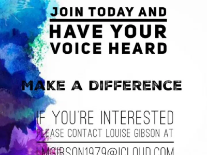 Youth Council