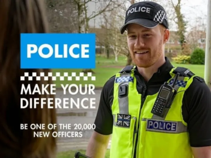 PCDA scheme