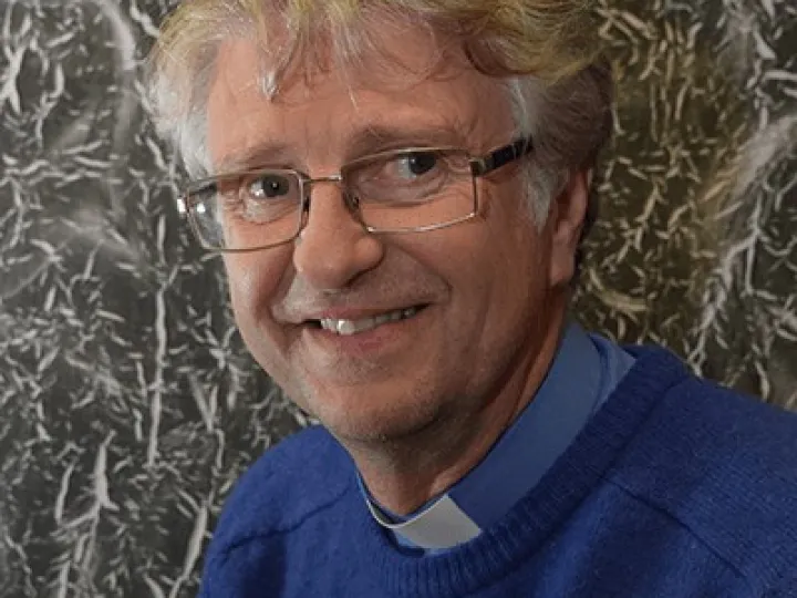 Chris Ambler