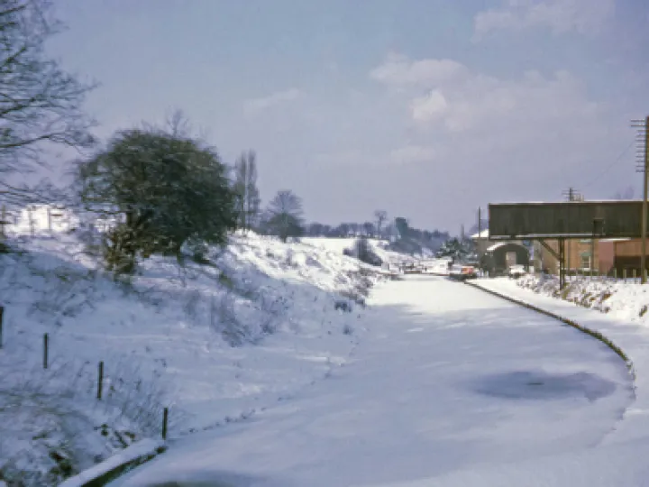Audlem C1968 Img274 Ed2