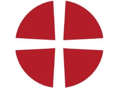 orb-and-cross-0712