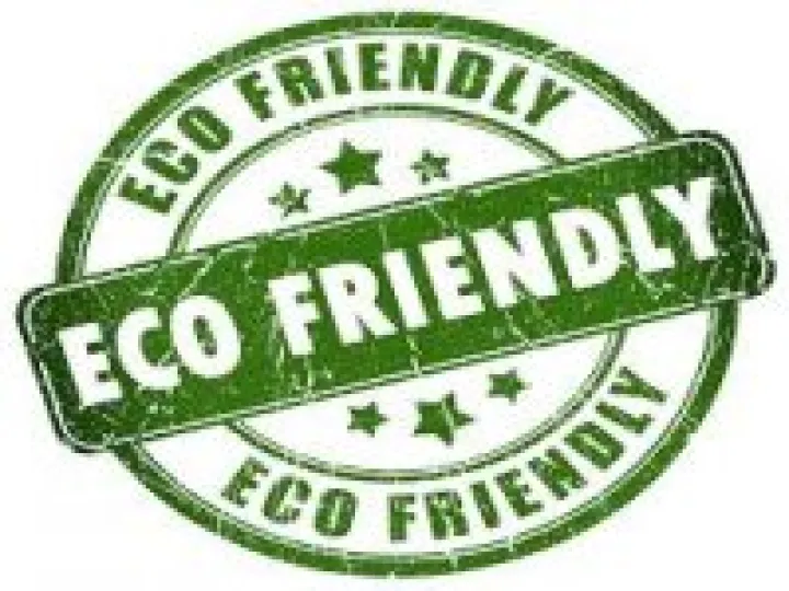 Eco graphic 02