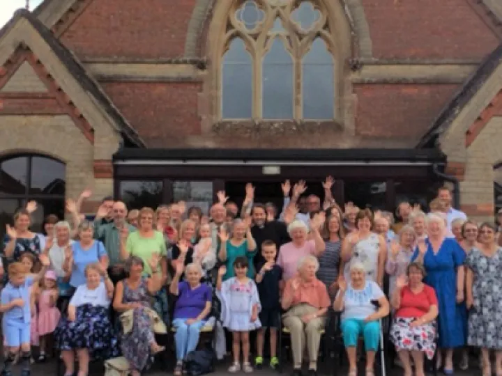 UptonJuly2019