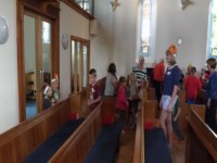 HC201310
