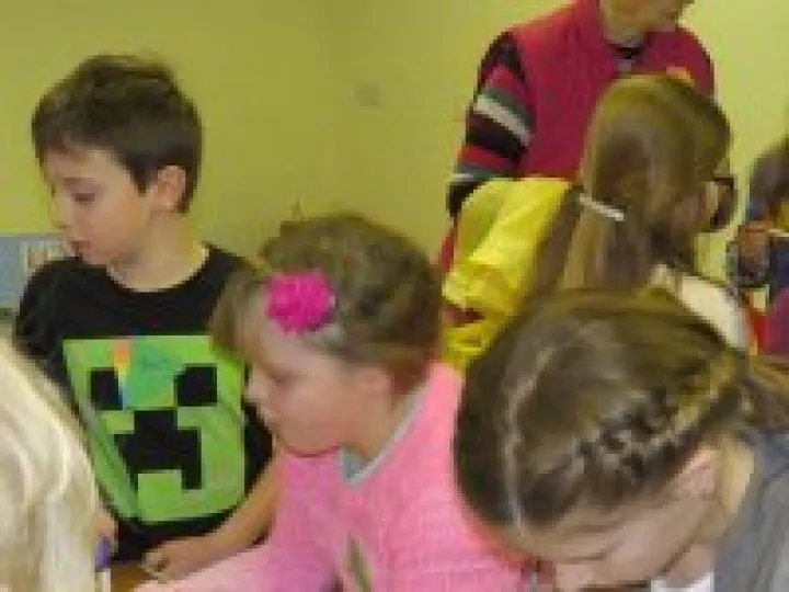 AMC Holiday Club8