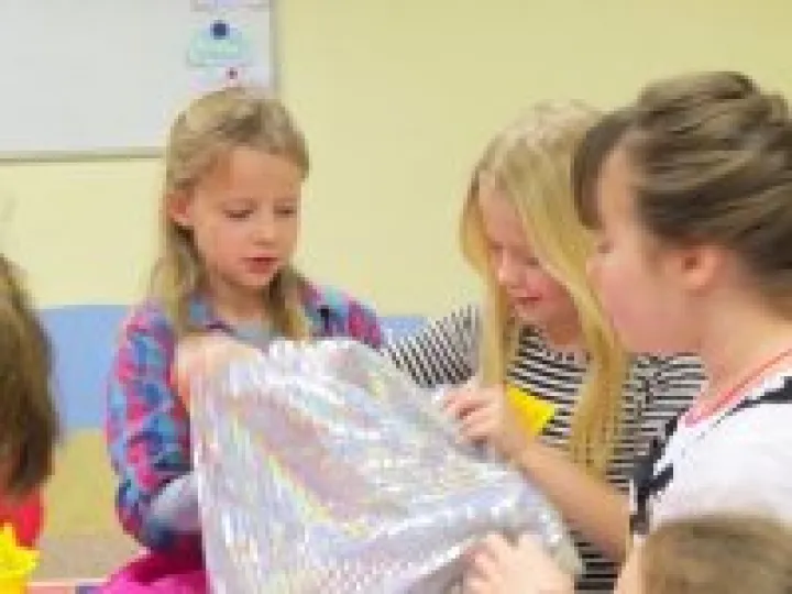 AMC Holiday Club11
