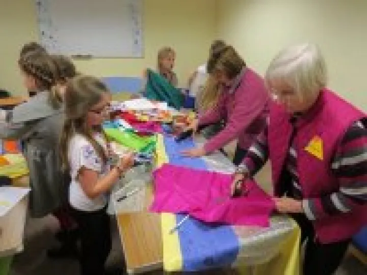AMC Holiday Club23