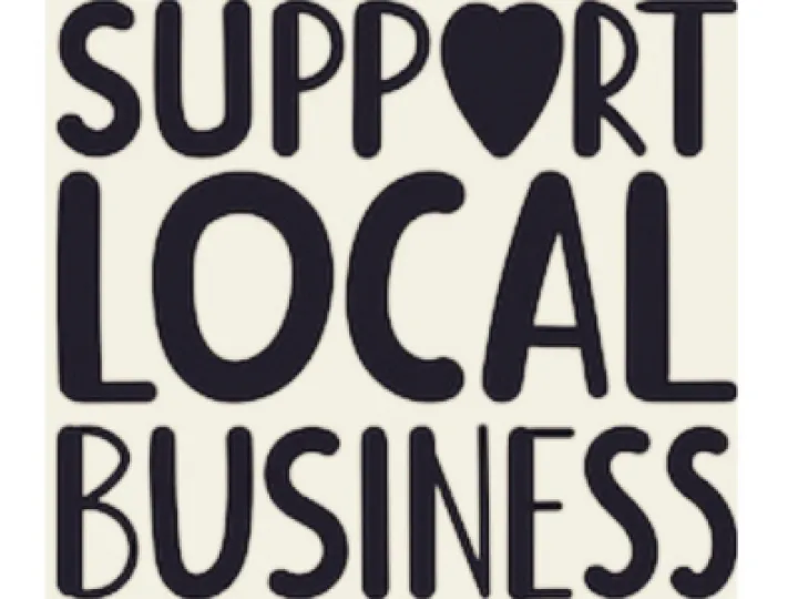 saveourbusiness2