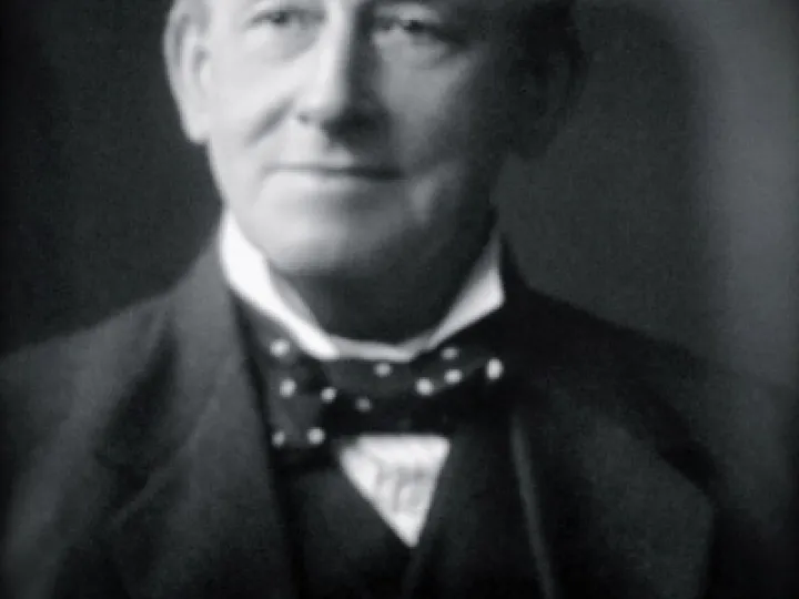 selwyn image