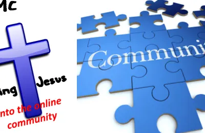 welcome online