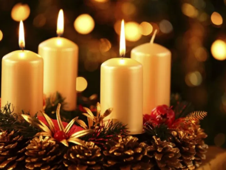adventcandles3