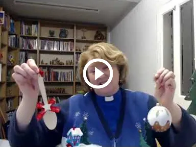 Advent Calen