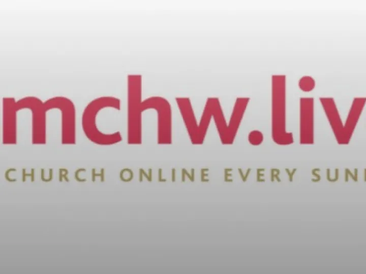 mchw