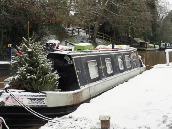 snow 29-12 2