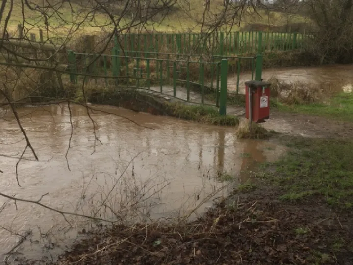 floods 1