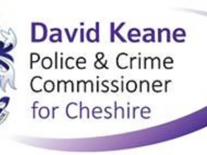 pcc logo