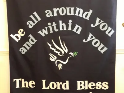 Banners1
