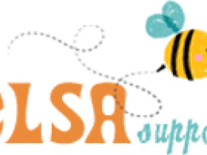elsa-support