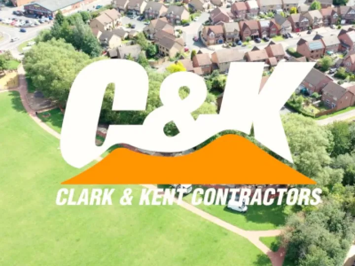 CK Evesham