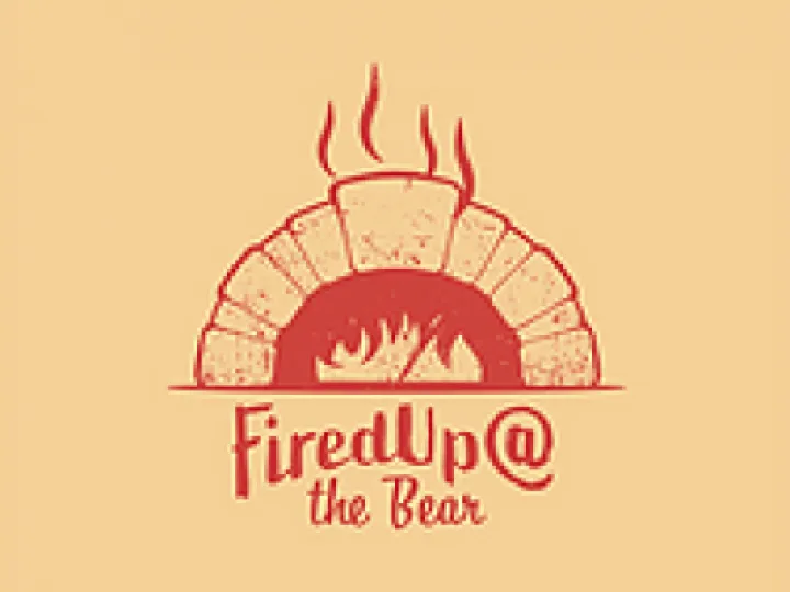 Fired Up