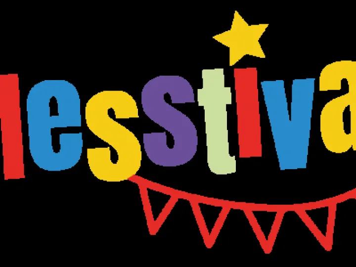Messtival 2021