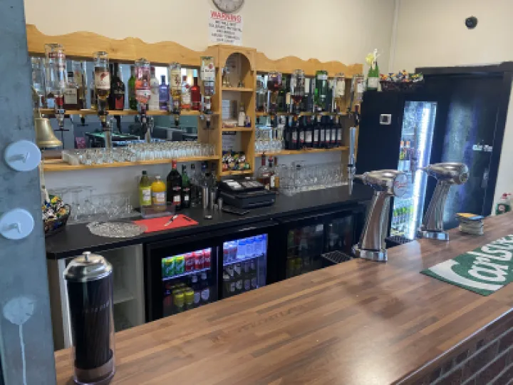bar pic 06-06-21 b