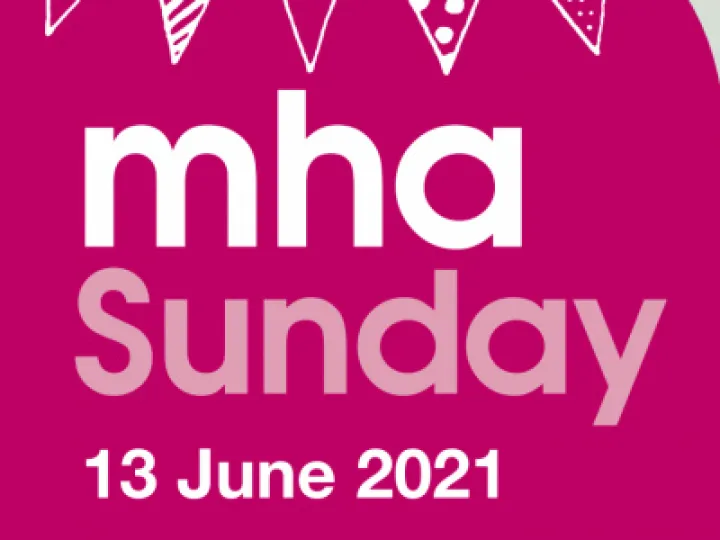 MHA Sunday
