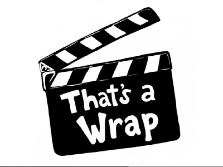 Audlem Theatre Company