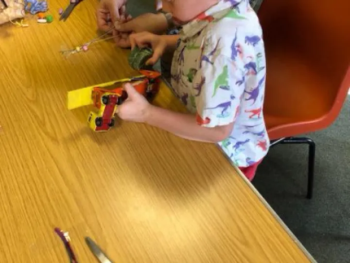 Holiday Club2