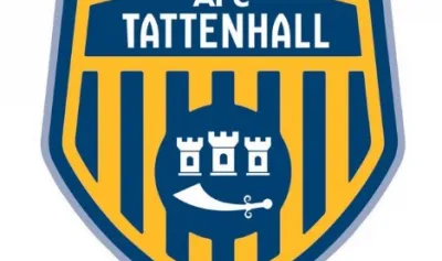 AFC emblem