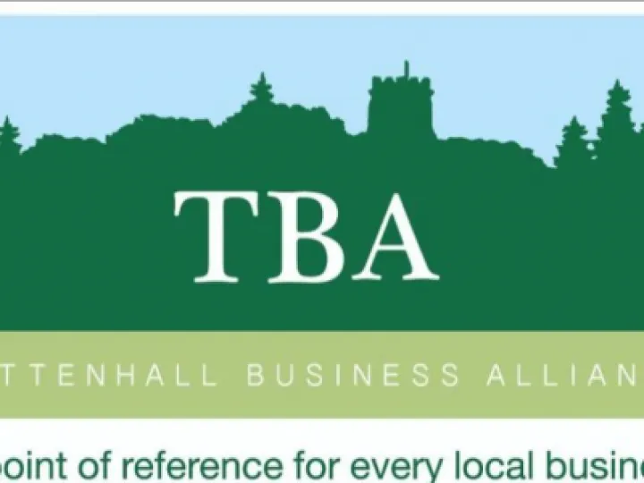TBA