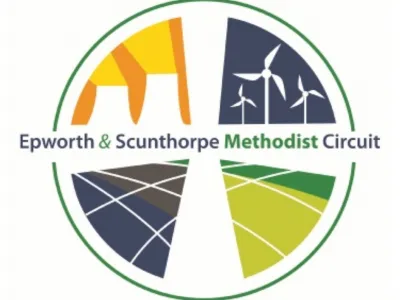 Logo Epworth Scunthorpe