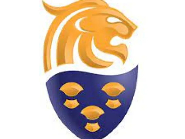CWAC logo