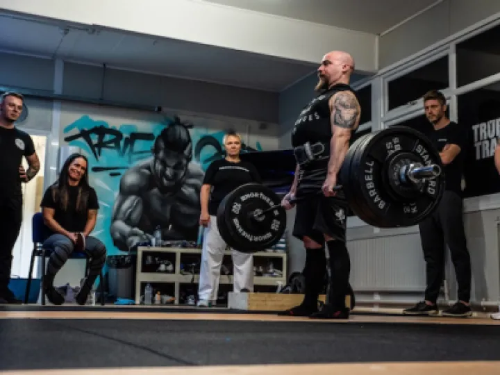Power 59