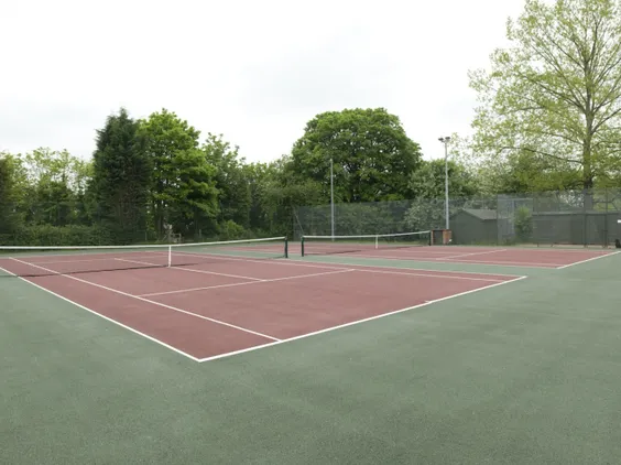 Courts Panorama1