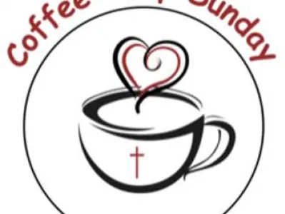 Logo &ndash; Feb 2021