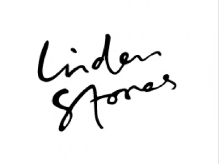 Linden Stores