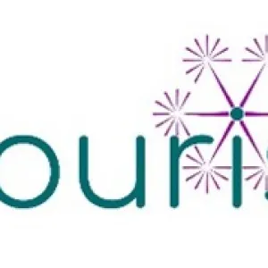 Flourish small