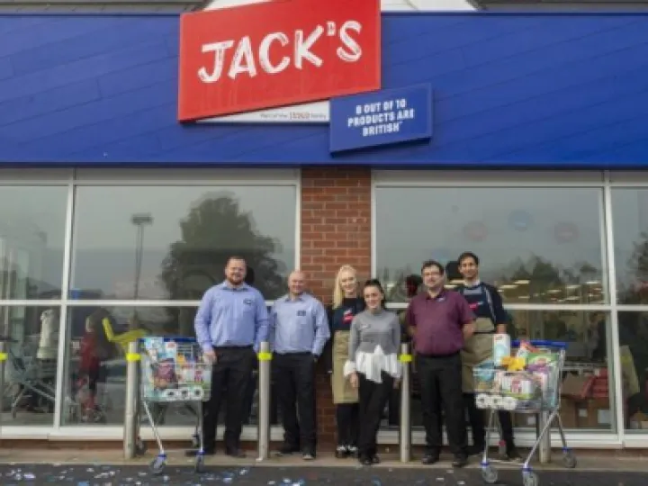 jacks1