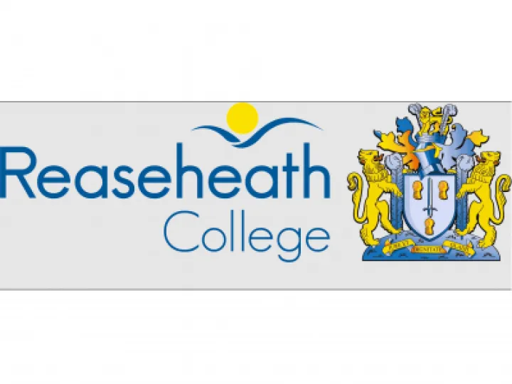 reaseheath