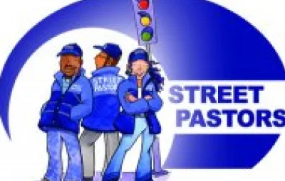 Street_Pastors_logo