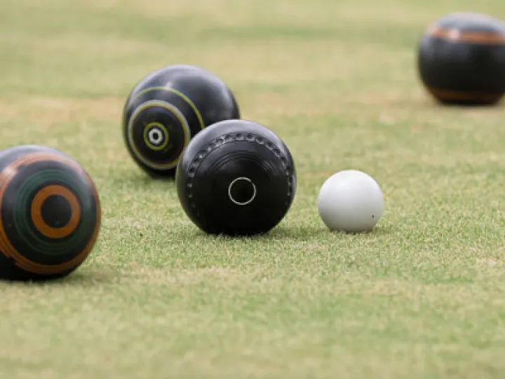 Bowls