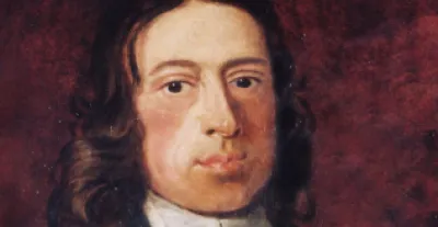 John Wesley