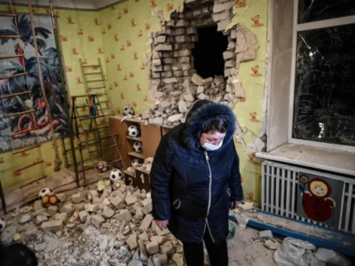 Ukraine2