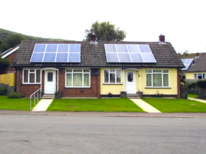 solar1_01