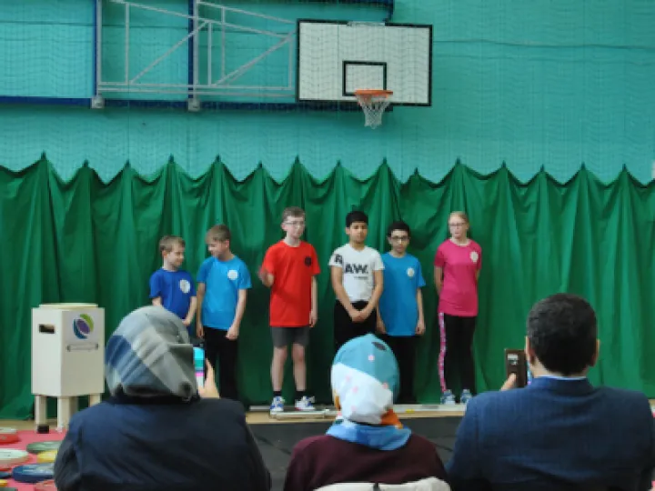 Oldbury22   (1)