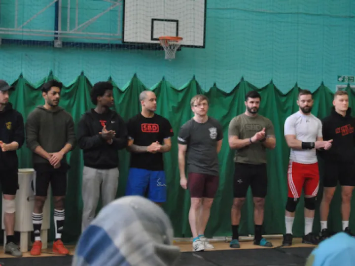 Oldbury22   (46)