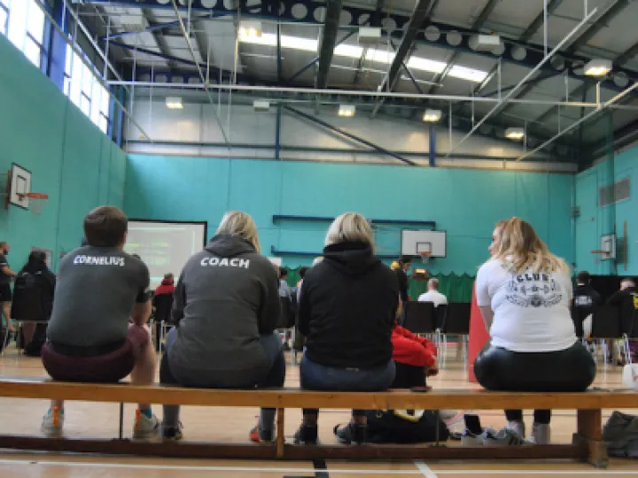 Oldbury22   (63)