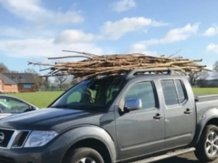 Capture TWiG