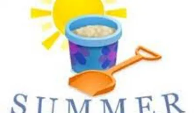 summer 3
